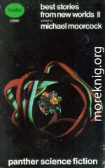 Лучшие НФ-рассказы из 