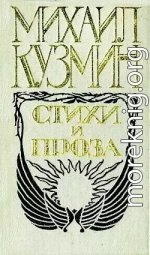 Путешествие сэра Джона Фирфакса по Турции и другим замечательным странам