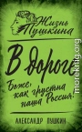 В дороге. Боже, как грустна наша Россия!