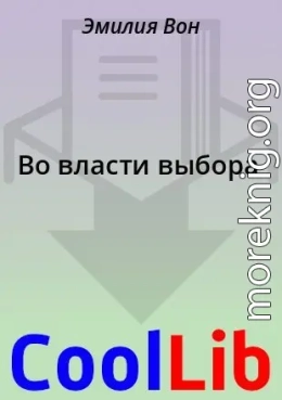 Во власти выбора