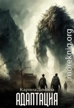 Адаптация