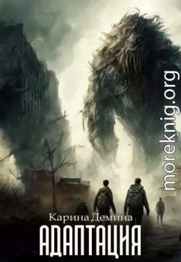 Адаптация