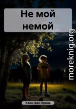 Не мой немой