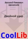 Двойной удар