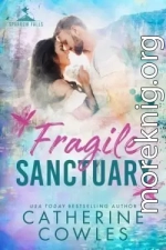 Хрупкое убежище (ЛП)