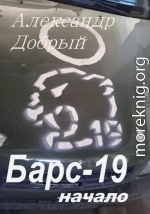 Барс-19. Начало