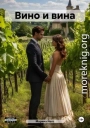 Вино и вина