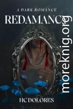 Редаманс (ЛП)