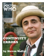Continuity Errors