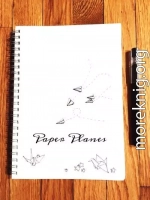 Paper Planes (СИ)