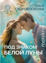 Под знаком белой луны