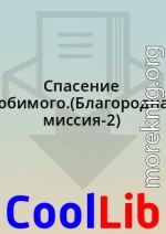 6c49bdd19d130c004d52996b8ae09d9b