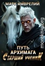 Старший ученик