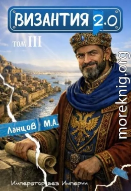 Пробуждение
