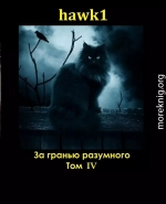 За гранью разумного. Том 4