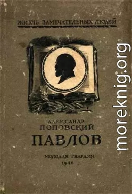 Павлов