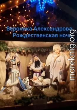 Рождественская ночь