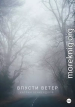 Впусти ветер