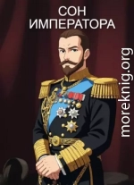 Сон Императора