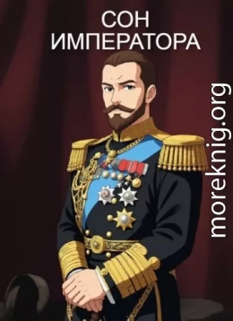 Сон Императора