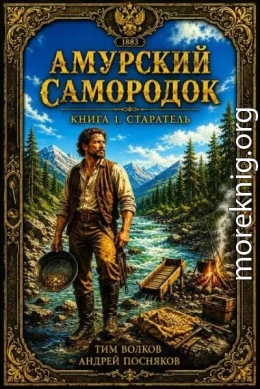 Старатель