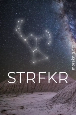 STRFKR (СИ)