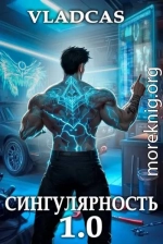 Сингулярность 1.0