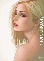 Красно-белая линия