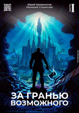 За гранью возможного
