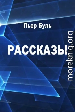 Рассказы