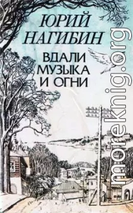 Как я ходил в публичку