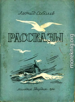 Рассказы