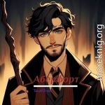 Аберфорт
