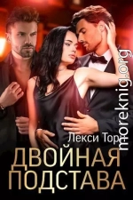 Двойная подстава (СИ)