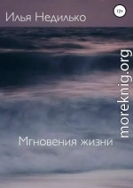 Мгновения жизни