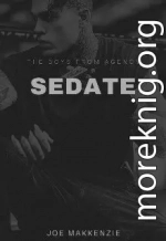 Sedate (СИ)