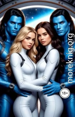 Землянки для вымирающей расы