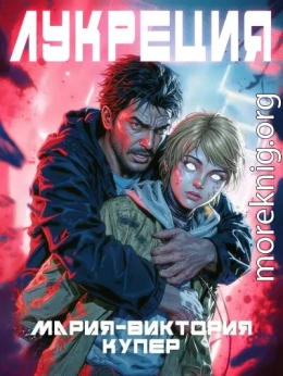 Лукреция