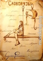 Академия Слов