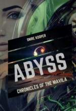 Abyss (СИ)