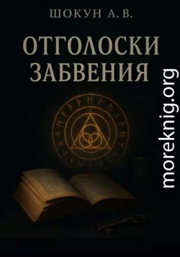 Отголоски забвения