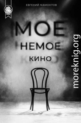 Моё немое кино