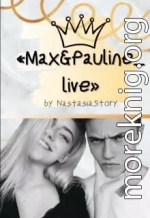 «max and pauline_live»