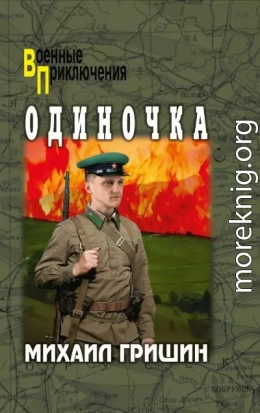 Одиночка