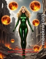 Огонек во мраке: Два огонька во мраке