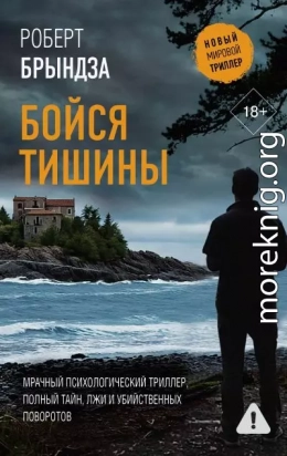 Бойся тишины