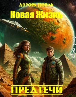 Предтечи