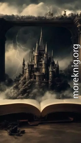Восемьдесят последних дней