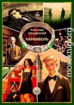 Карамболь