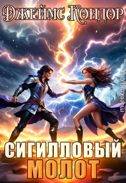 Сигилловый Молот